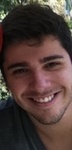 Andre Golobovante