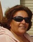 FátimaSouza