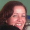 Maristela