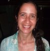 Jussânia Borges Corrêa