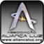 OSCIP Associação Aliança Luz