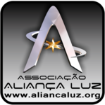 OSCIP Associação Aliança Luz