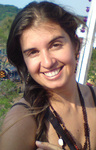 Mônica Carapeços A.