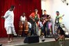 OTMUS (OFICINA DE TALENTOS DA MUSICA)