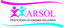 ARSOL-ARTE REDE SOLIDÁRIA