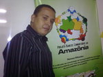 sidomar