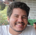 VICTOR MARQUES DE ARAÚJO SILVA