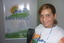 vânia ariadnes Cunha Mouzinho