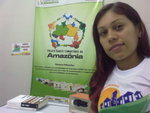 Keliane