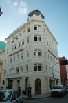 CESOL - COMÉRCIO