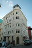 CESOL - COMÉRCIO