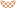 G3123