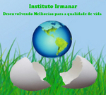Instituto Irmanar - Desenvolvendo Melhorias para a Qualidade de Vida 