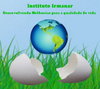 Instituto Irmanar - Desenvolvendo Melhorias para a Qualidade de Vida 