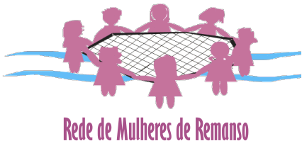 Associação Rede De Mulheres De Remanso