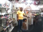 jesse dória de carvalho filho