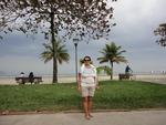 terezinha maria costa lago