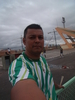 alexandre junior silva deoliveira