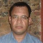 Makarenko Oliveira Reis 