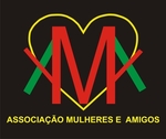 Associação Mulheres e Amigos da Ar7e. 