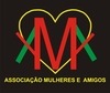 Associação Mulheres e Amigos da Ar7e. 