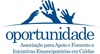 oportunidade - caldas/MG
