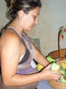 Eunice Alves de LIMA