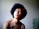 rosemary souto de souza