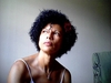 rosemary souto de souza