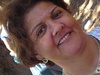 Antonina Cajango de Oliveira