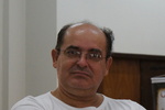 jose moraes de almeida