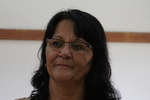 judith alves da silva