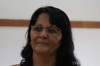 judith alves da silva