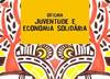 Oficinas Juventude e Economia Solidária