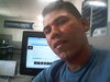 Carlos Roberio Goncalves da Silva