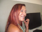 corrinha