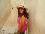 Neura Martins de Souza Alves