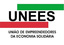UNEES - União de Empreendedores da Economia Solidária