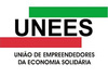 UNEES - União de Empreendedores da Economia Solidária