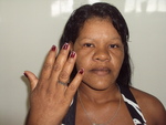Ednalda Dias da Silva