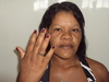 Ednalda Dias da Silva