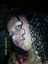 maria valdiane de jesus santos