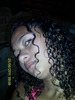 maria valdiane de jesus santos