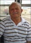 Raimundo Souza Alves