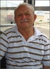 Raimundo Souza Alves