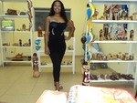 analda monica da silva