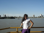 suely cristina henrique ribeiro