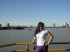 suely cristina henrique ribeiro