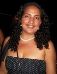 Adelma *****Monitora******