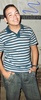 André Luis